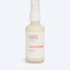 Vitamin-E-Serum