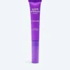 Vitamin Eye Wonder - Augencreme