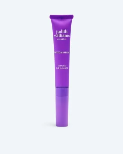 Vitamin Eye Wonder - Augencreme