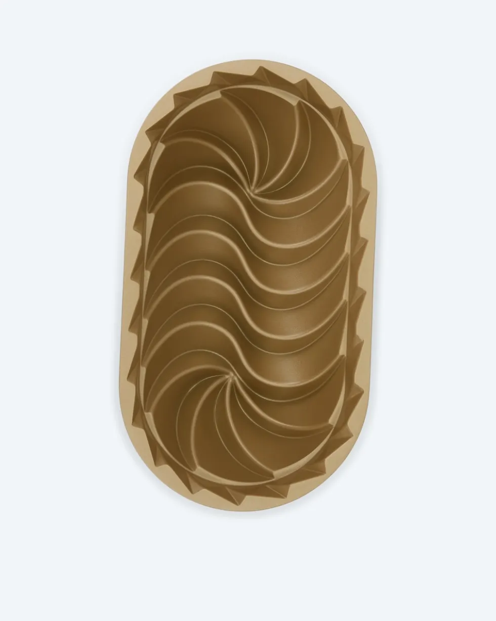 Voila Kastenform