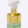 Volumizing Foam Conditioner