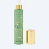 Volumizing Styling Hairspray