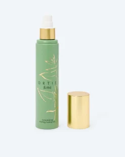Volumizing Styling Hairspray