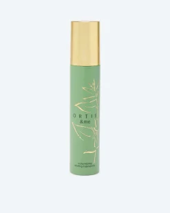 Volumizing Styling Hairspray