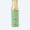 Volumizing Styling Mousse