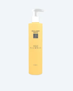 V-Wash