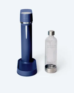 Wassersprudler