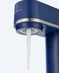 Wassersprudler