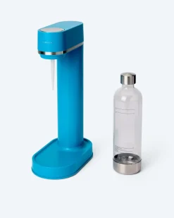 Wassersprudler