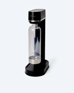Wassersprudler