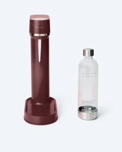 Wassersprudler