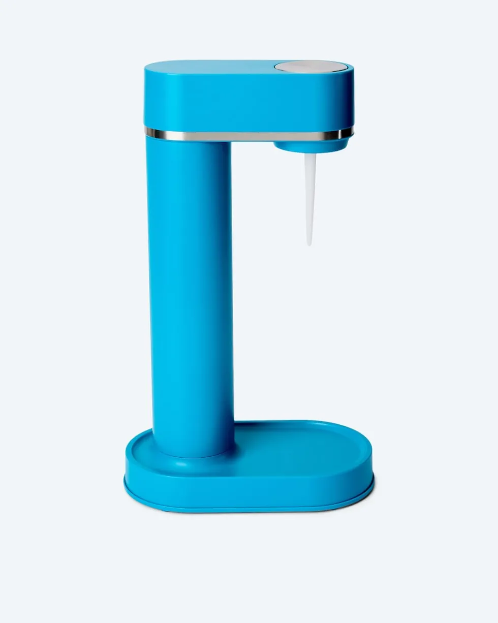 Wassersprudler