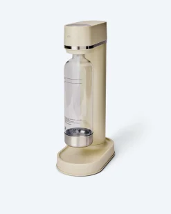 Wassersprudler