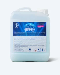 Weichspüler, 2,5 Liter