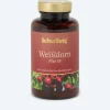 Weißdorn Plus 15, 120 + 10 Kps.