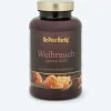Weihrauch Spezial 5000, 120 Kps.