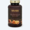 Weihrauch Spezial 5000, 150 Kps.