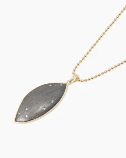 Wendeanhänger mit Kette