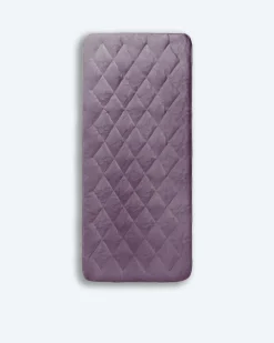 Wendeunterbett "Elegance"