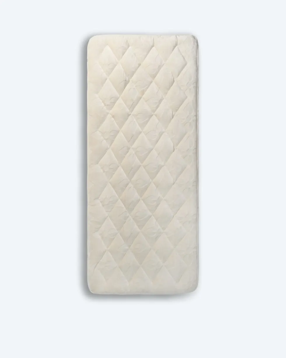 Wendeunterbett "Elegance"