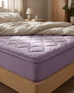 Wendeunterbett
