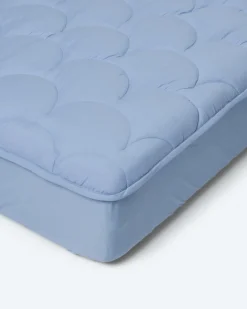 Wendeunterbett "Ida"