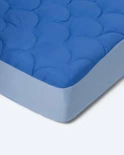 Wendeunterbett 