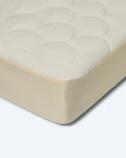 Wendeunterbett 