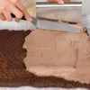 Winkelpaletten, 2er-Set