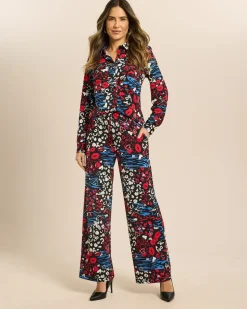 "Women Deluxe" Schlupfhose