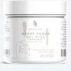 Wärme Power Gel plus