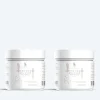 Wärme Power Gel plus DUO