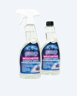 Wäschefee Vorwaschspray, 2x 500 ml