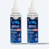 Wäscheheld, 2x 100 ml