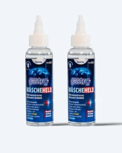 Wäscheheld, 2x 100 ml