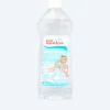 Wäschezauber Premium, 1.000 ml