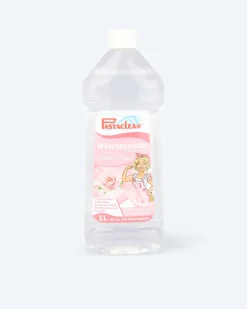Wäschezauber Premium, 1.000 ml
