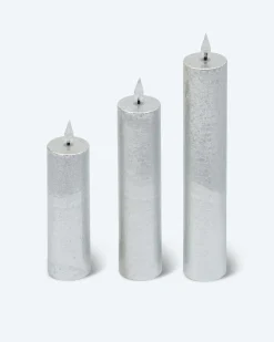 XXL-Kerzen