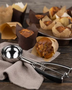 XXL Muffin-Set, 3tlg.
