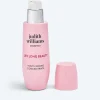Youth Biome Concentrate