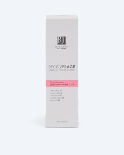 Y-Shape Power Elixir, Sondergröße