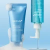Zero Foam Cleanser