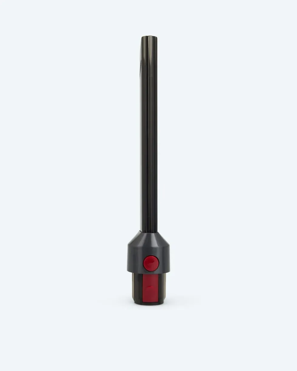 Zubehör-Set für Akku-Staubsauger, 3tlg.